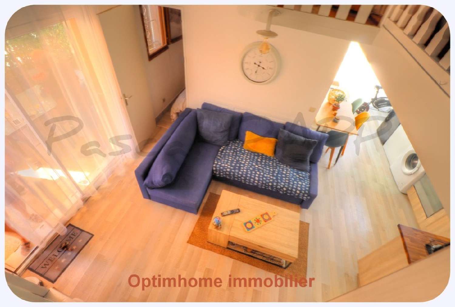 te koop huis Narbonne Aude 7
