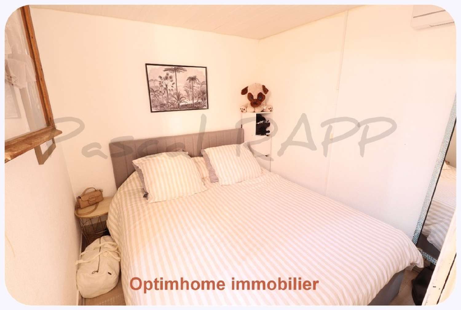  te koop huis Narbonne Aude 8