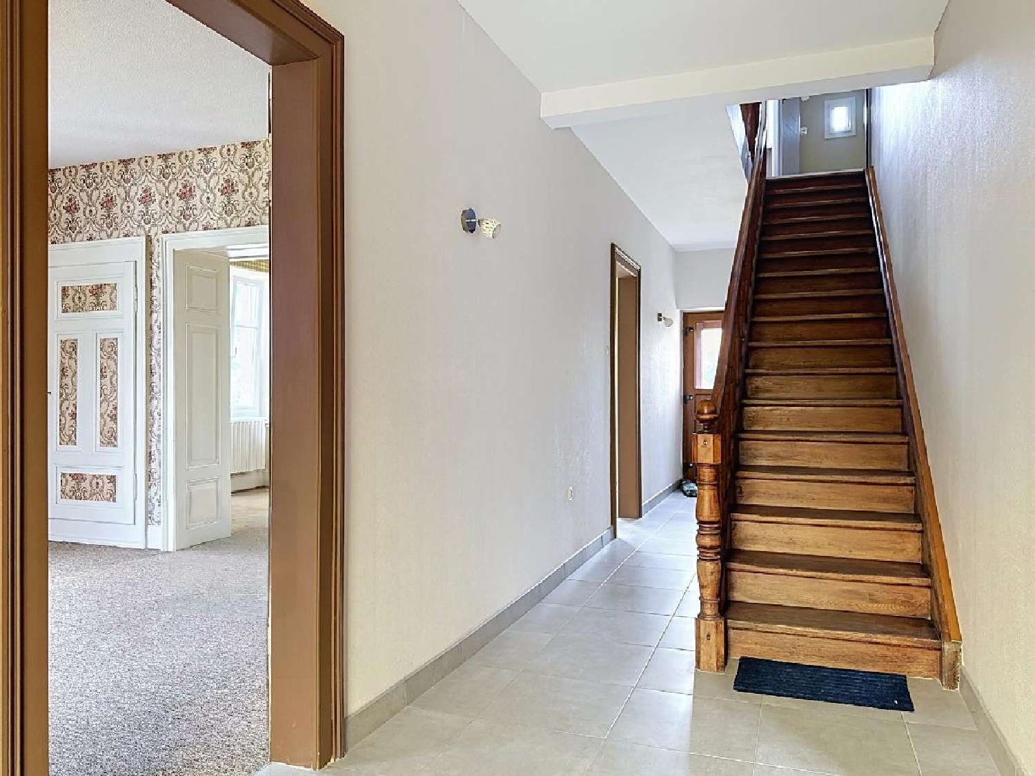 à vendre maison Natzwiller Bas-Rhin 2