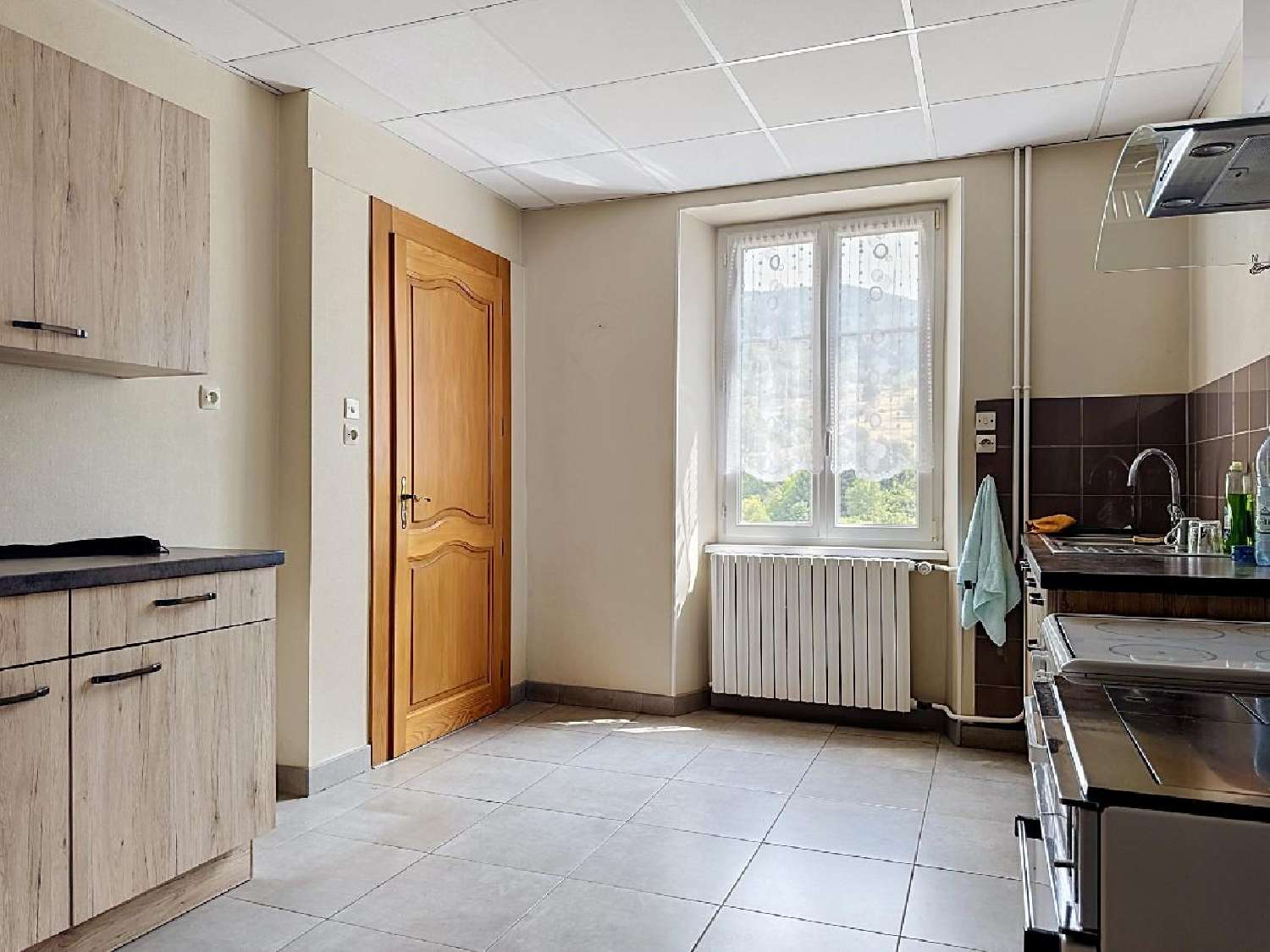 à vendre maison Natzwiller Bas-Rhin 3