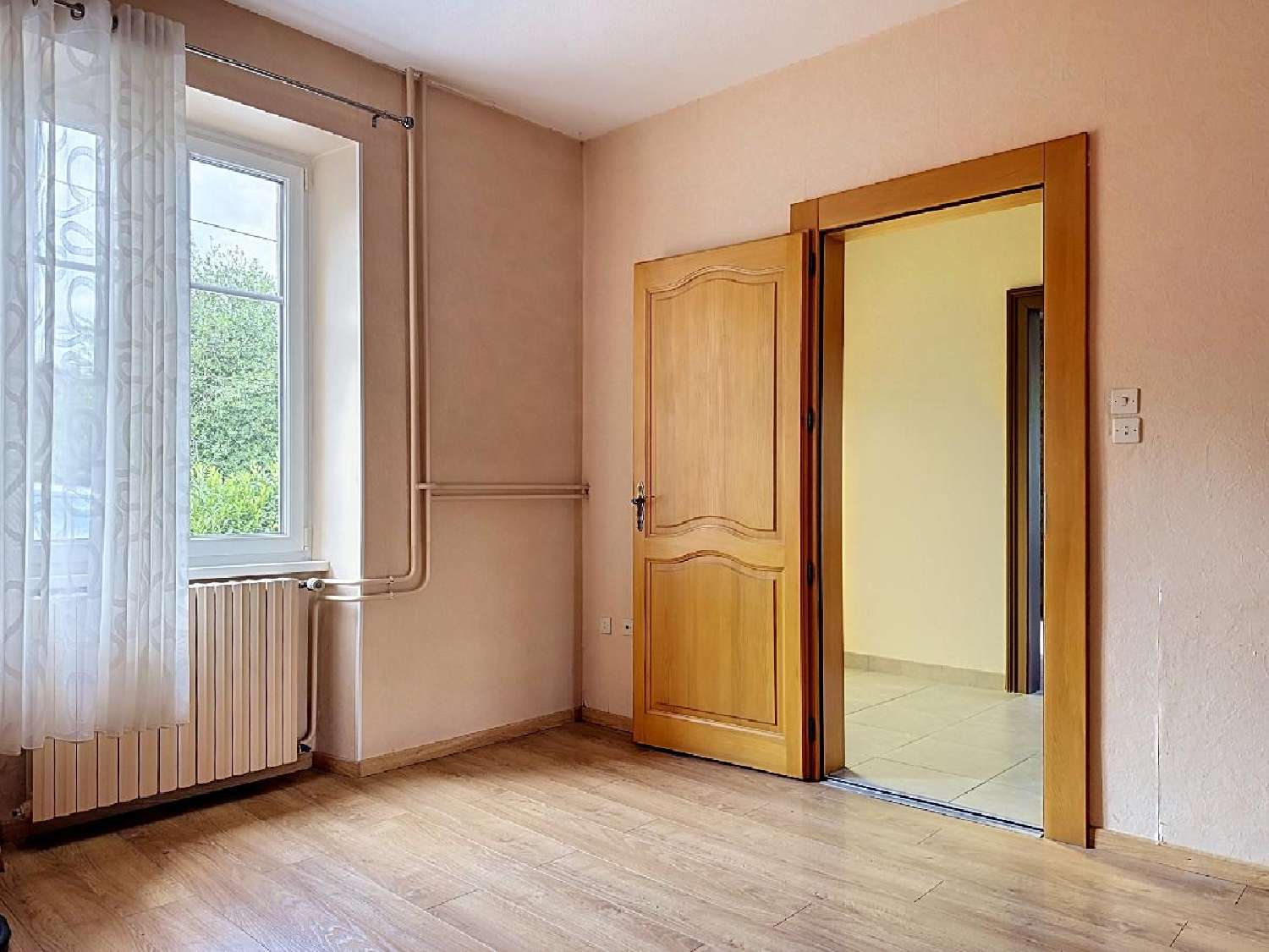 à vendre maison Natzwiller Bas-Rhin 4
