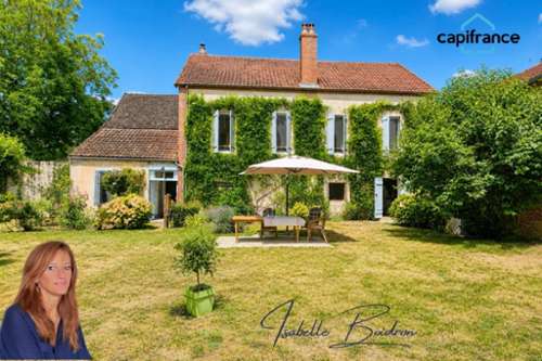 Navilly Saône-et-Loire casa foto 7373871