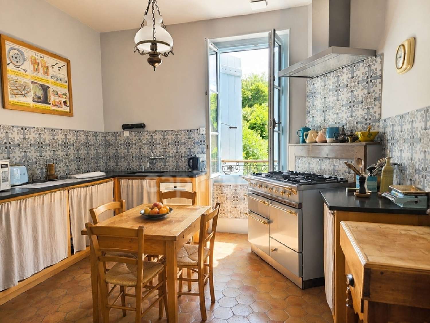 en venta casa Navilly Saône-et-Loire 3