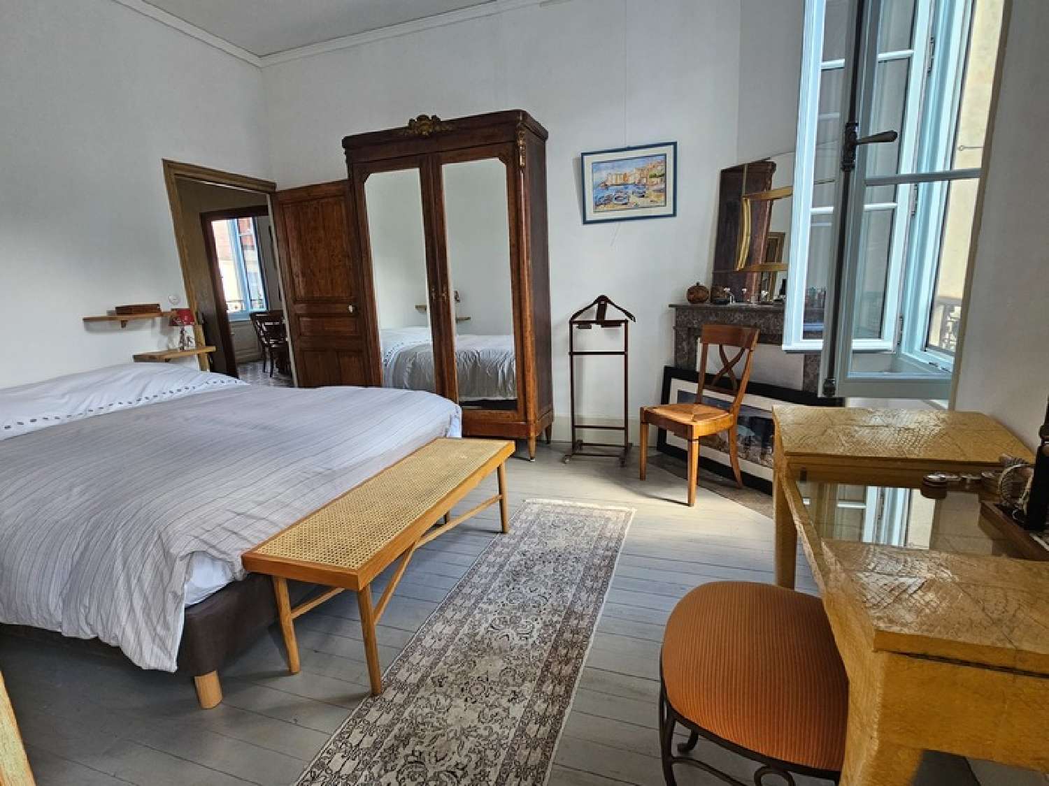 en venta casa Navilly Saône-et-Loire 5