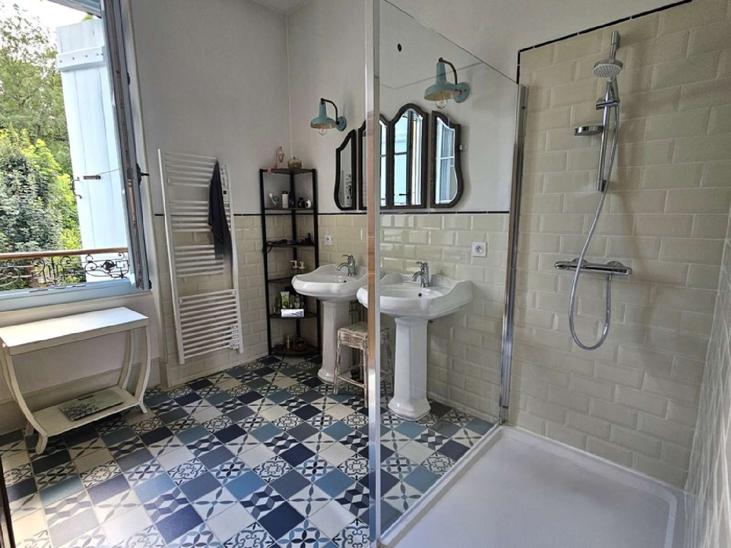 en venta casa Navilly Saône-et-Loire 6