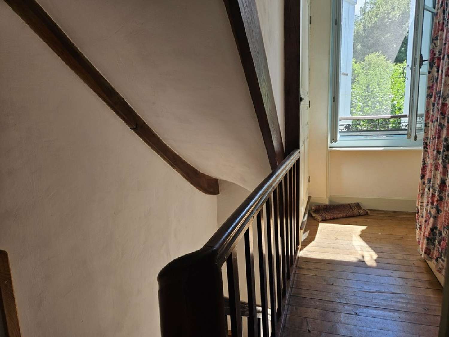 en venta casa Navilly Saône-et-Loire 7