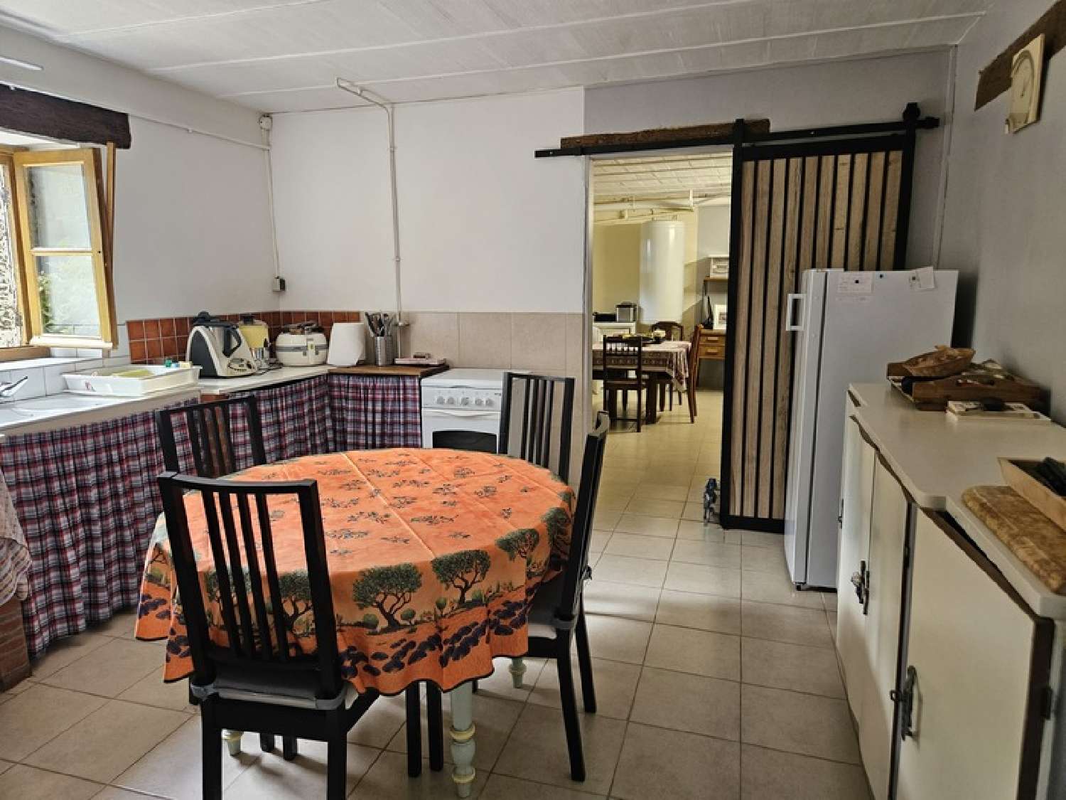 en venta casa Navilly Saône-et-Loire 8