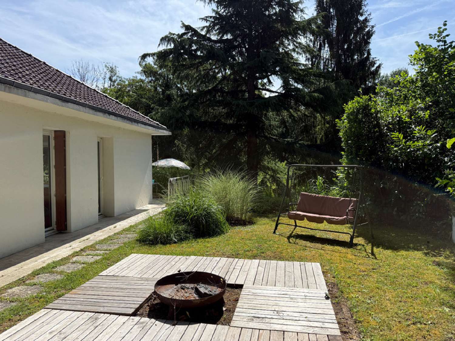 for sale house Nesles-la-Vallée Val-d'Oise 2