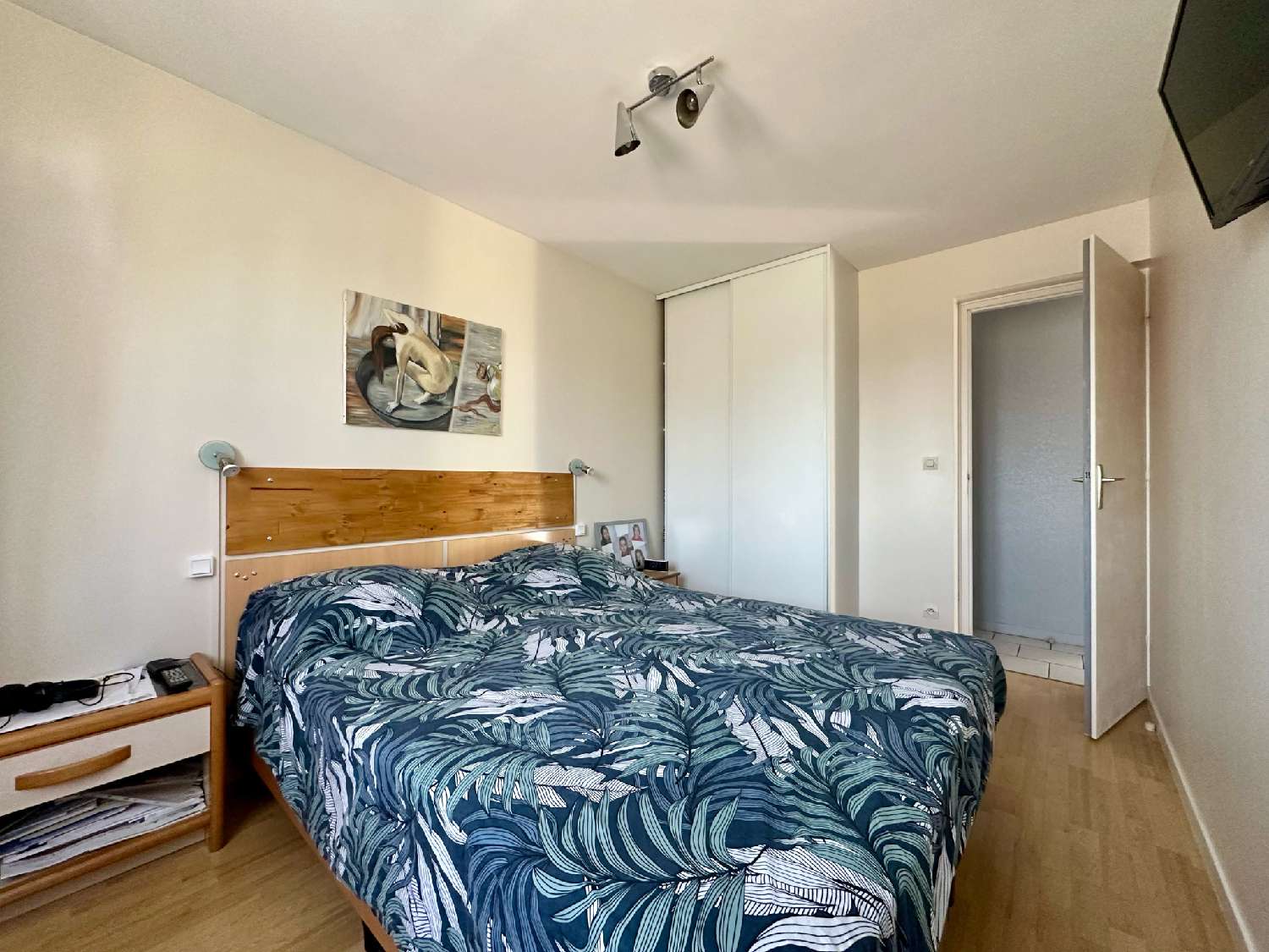 à vendre maison Neufchâtel-en-Bray Seine-Maritime 6