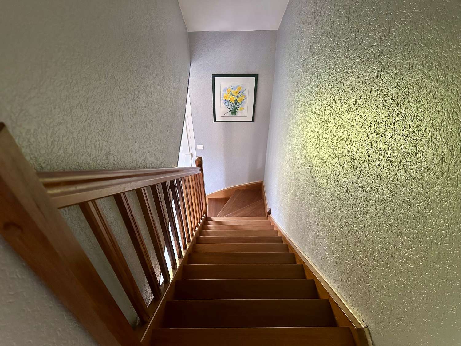 à vendre maison Neufchâtel-en-Bray Seine-Maritime 8