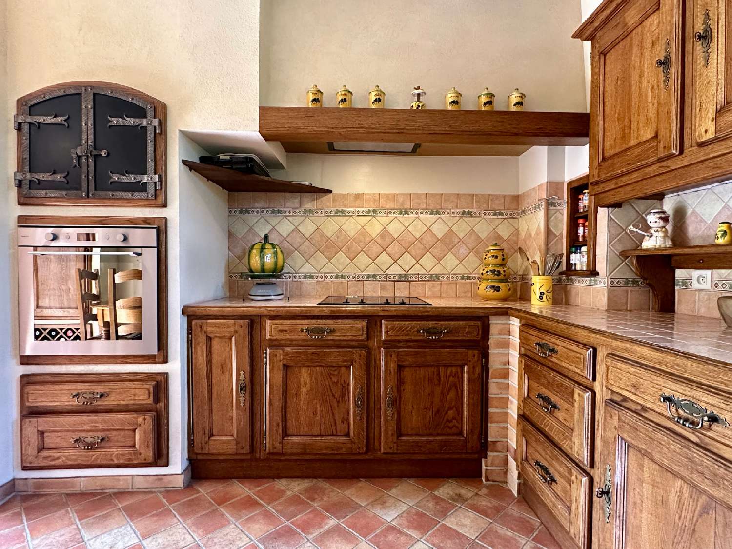 à vendre maison Neufchâtel-en-Bray Seine-Maritime 8