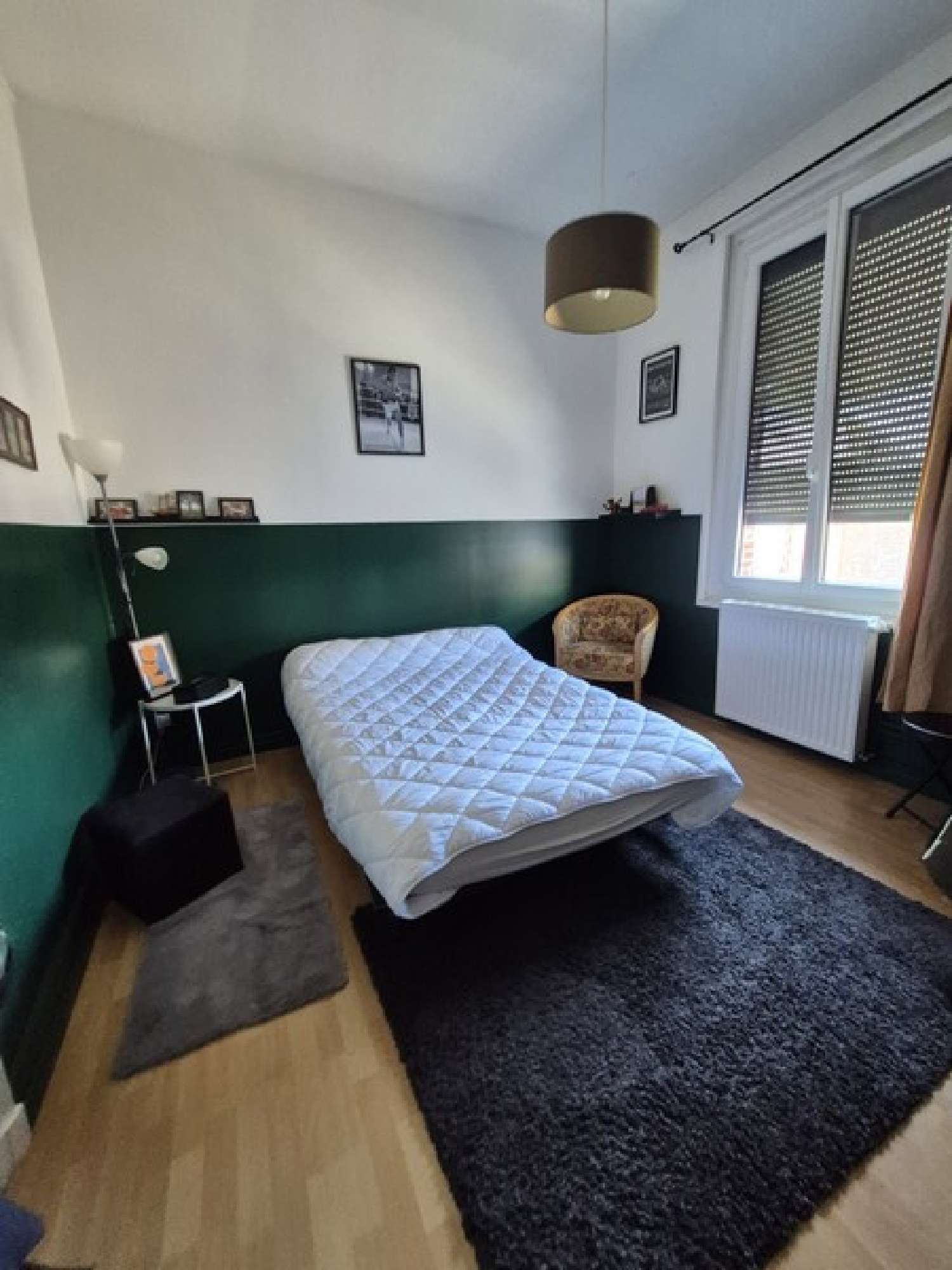  à vendre maison Neufchâtel-en-Bray Seine-Maritime 5