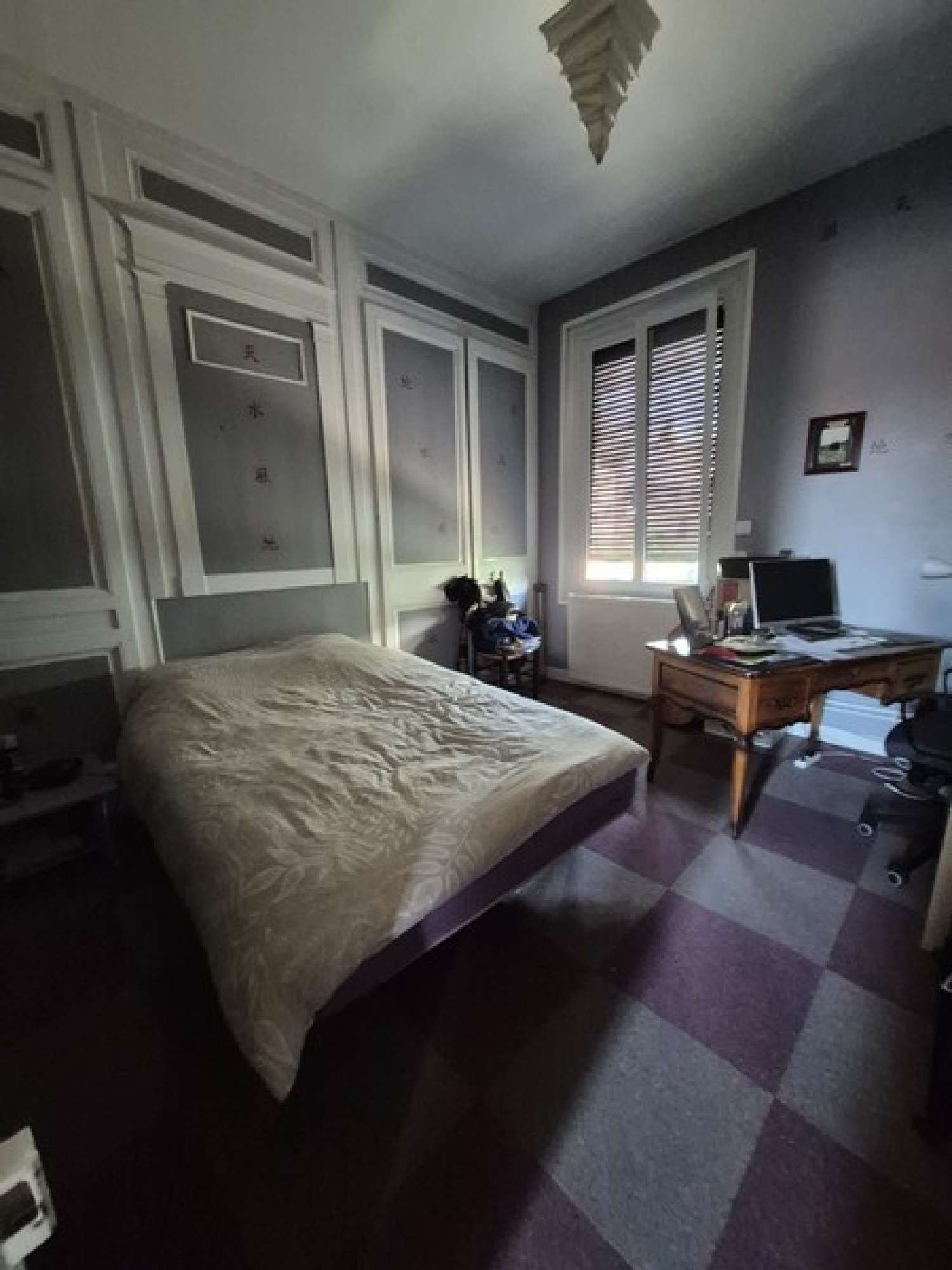  à vendre maison Neufchâtel-en-Bray Seine-Maritime 6