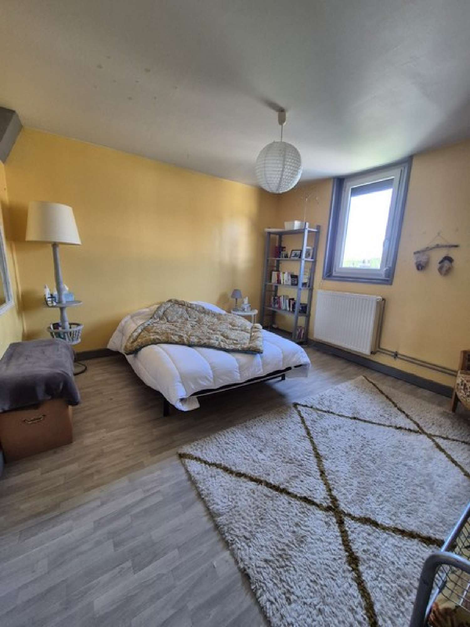  à vendre maison Neufchâtel-en-Bray Seine-Maritime 8