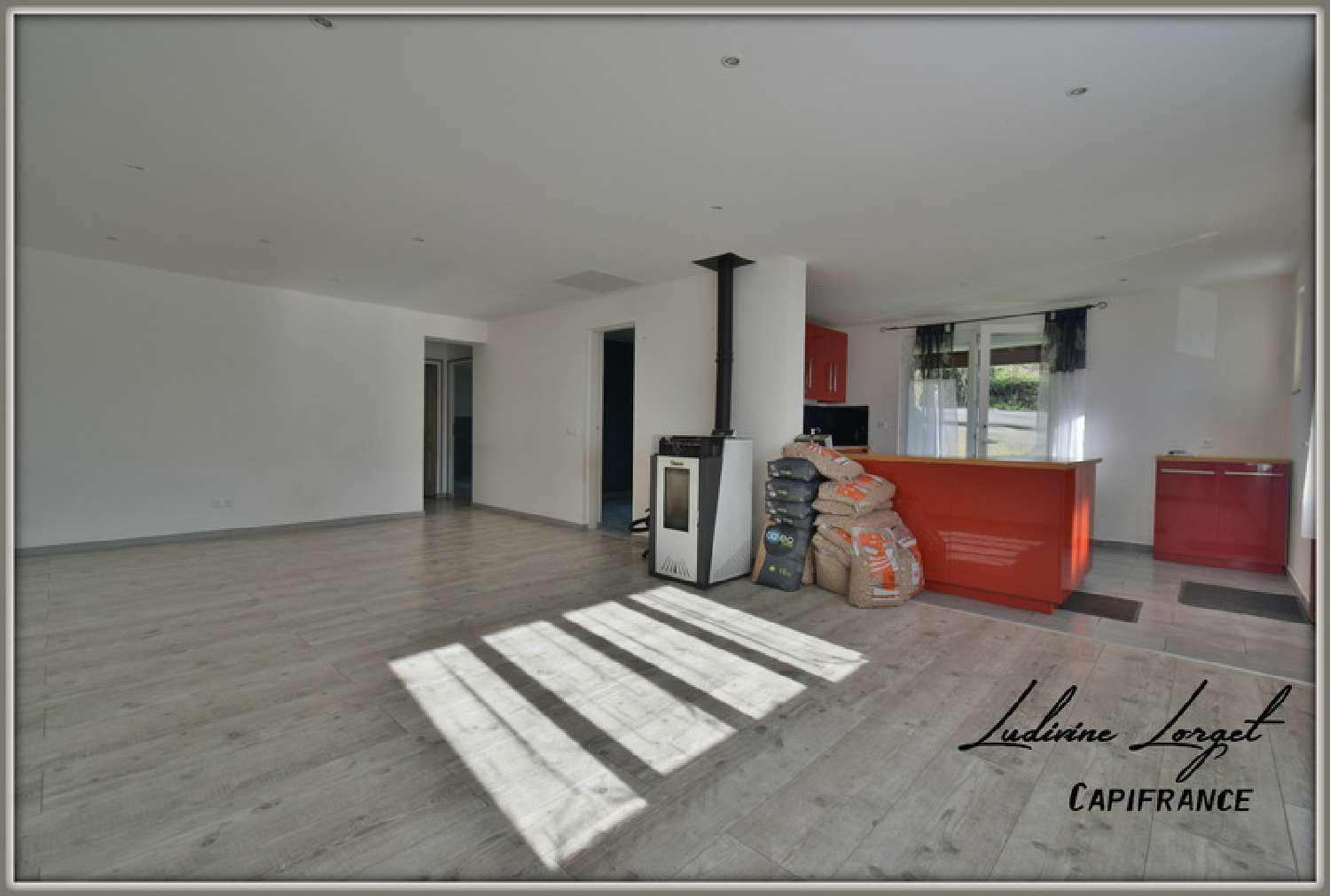 à vendre maison Neuilly-Saint-Front Aisne 1