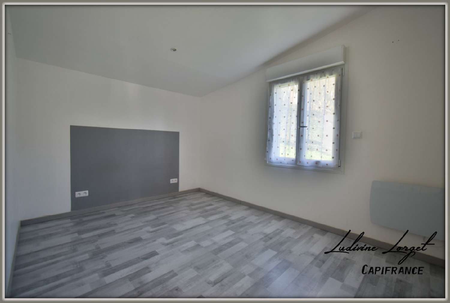 à vendre maison Neuilly-Saint-Front Aisne 5