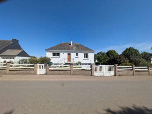 Neulliac Morbihan house foto 7373893