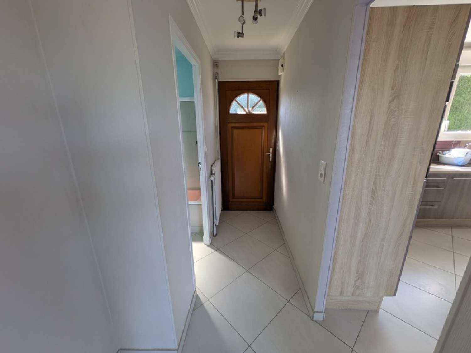 for sale house Neulliac Morbihan 5