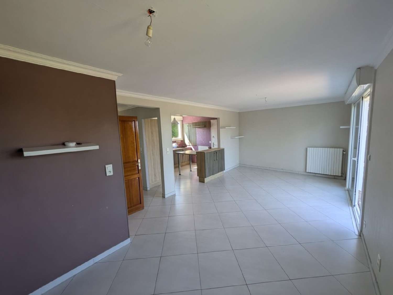 for sale house Neulliac Morbihan 7