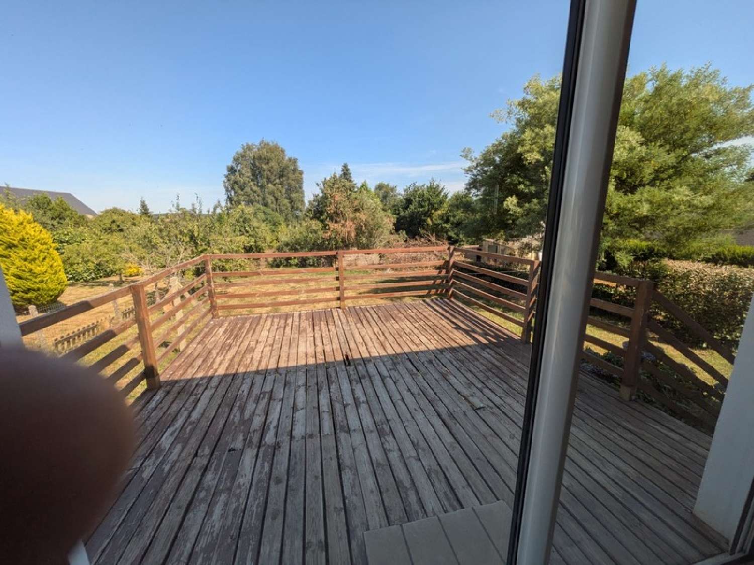 for sale house Neulliac Morbihan 8