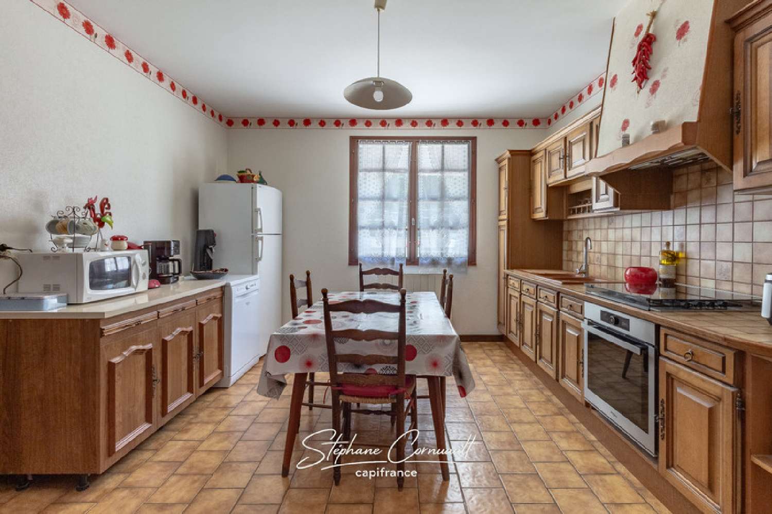  for sale house Neuvic Dordogne 4