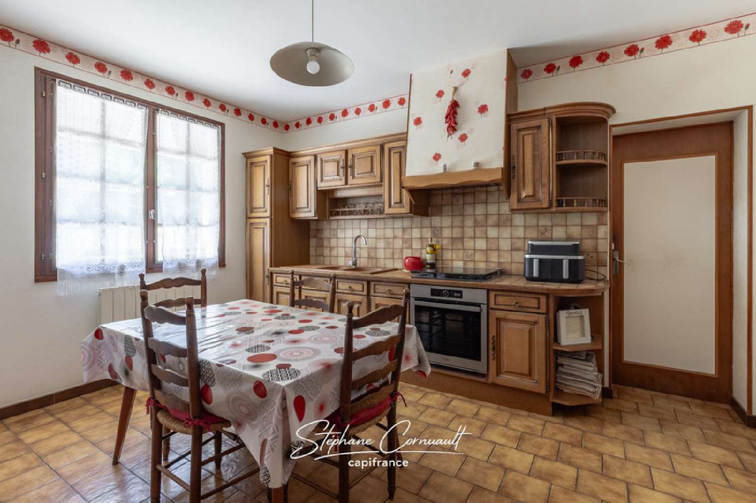  for sale house Neuvic Dordogne 5