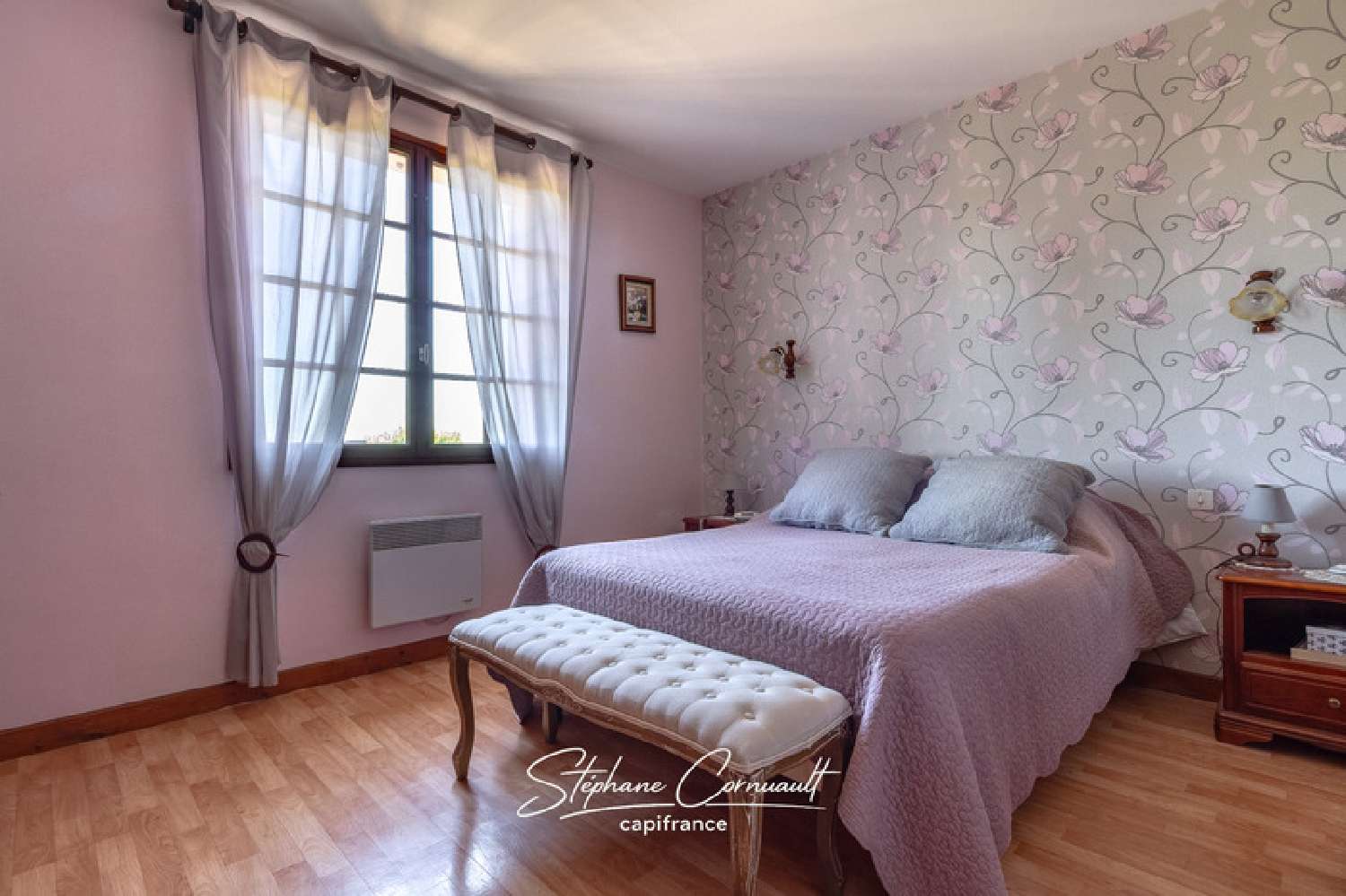  for sale house Neuvic Dordogne 6
