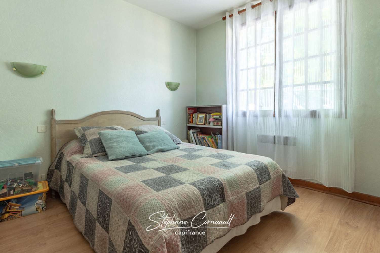  for sale house Neuvic Dordogne 7