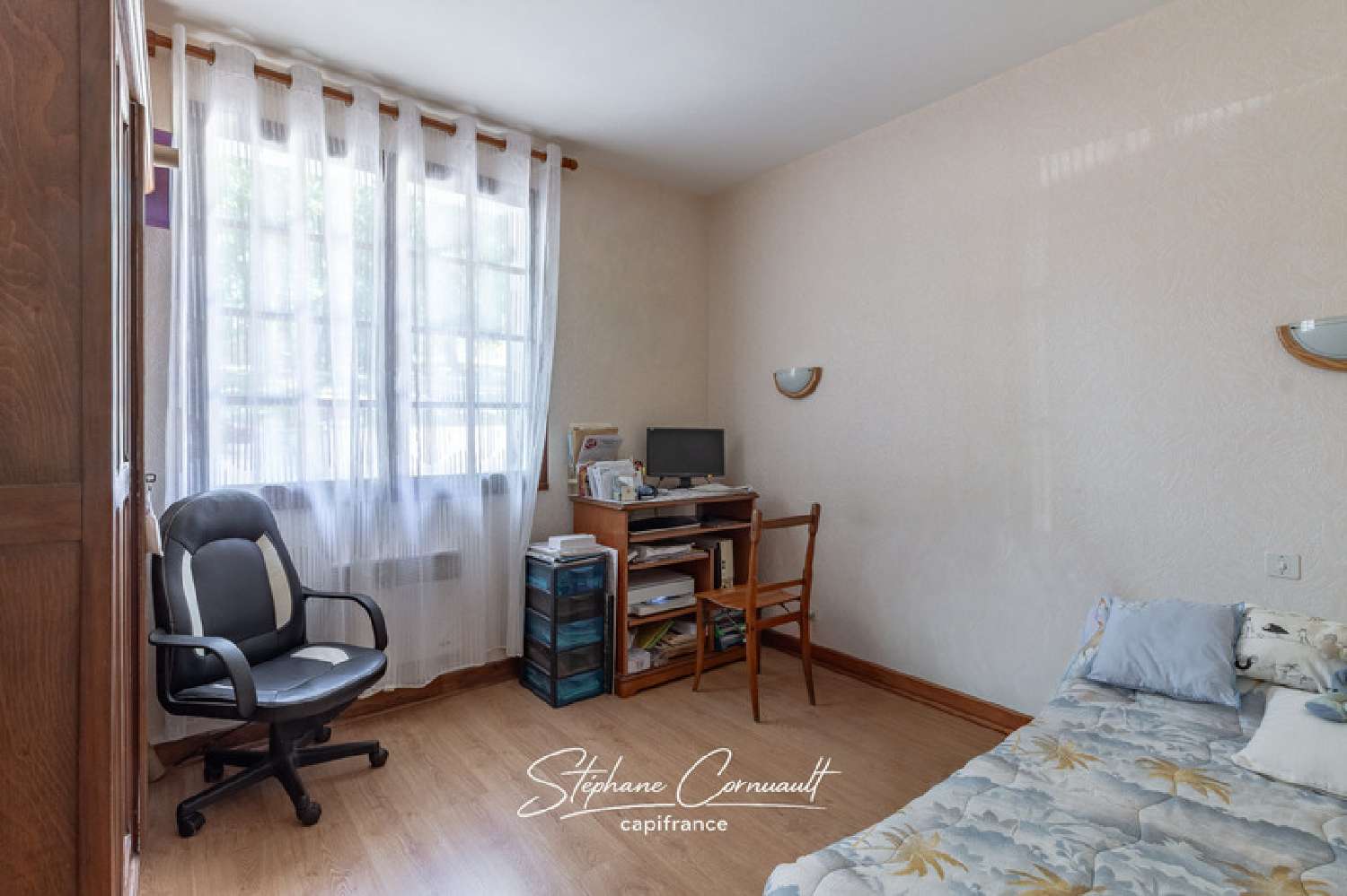  for sale house Neuvic Dordogne 8