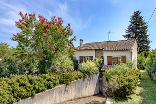 Neuvic Dordogne house foto 7380308