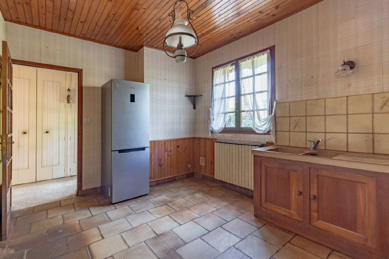 for sale house Neuvic Dordogne 4