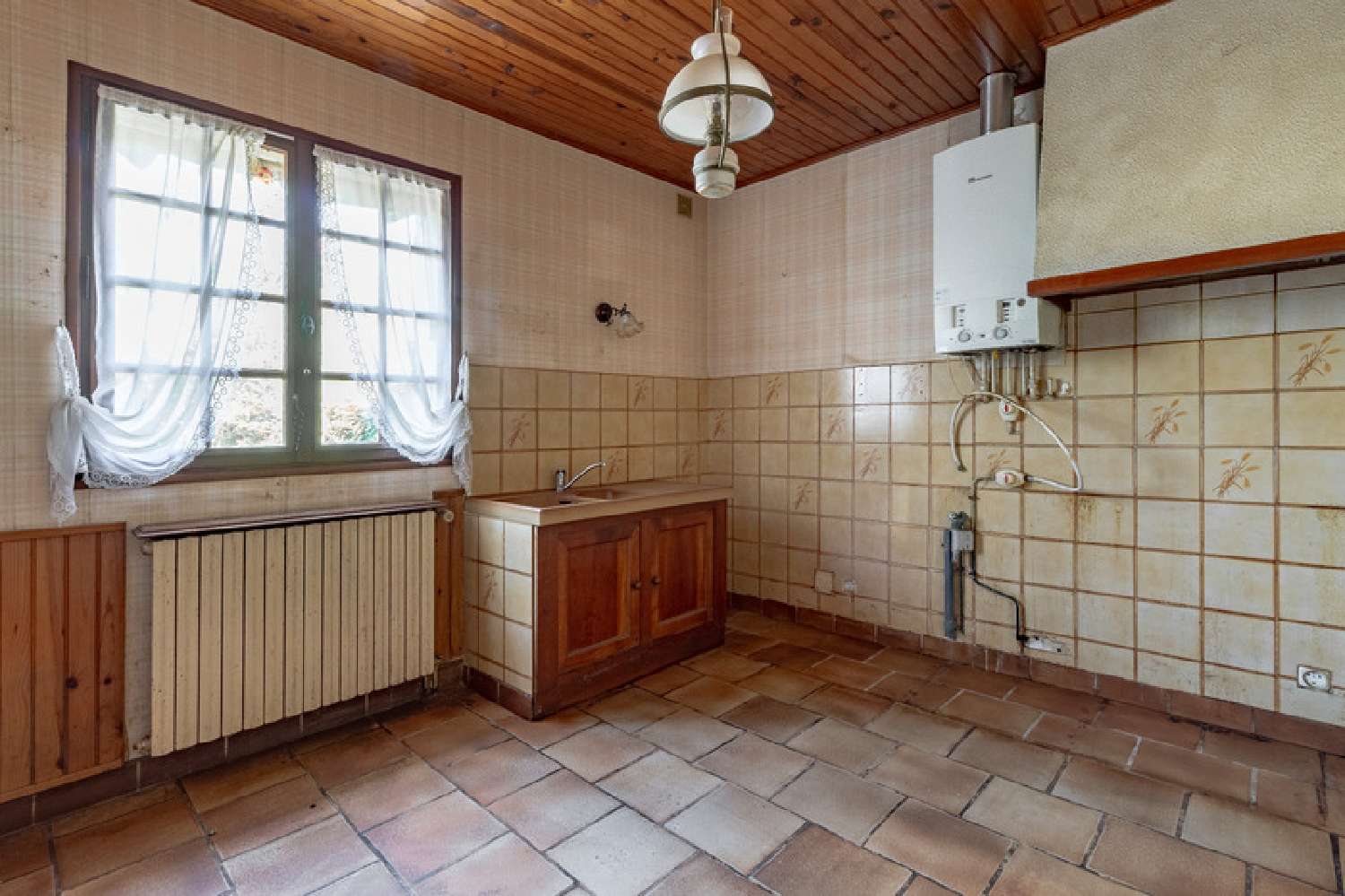 for sale house Neuvic Dordogne 5