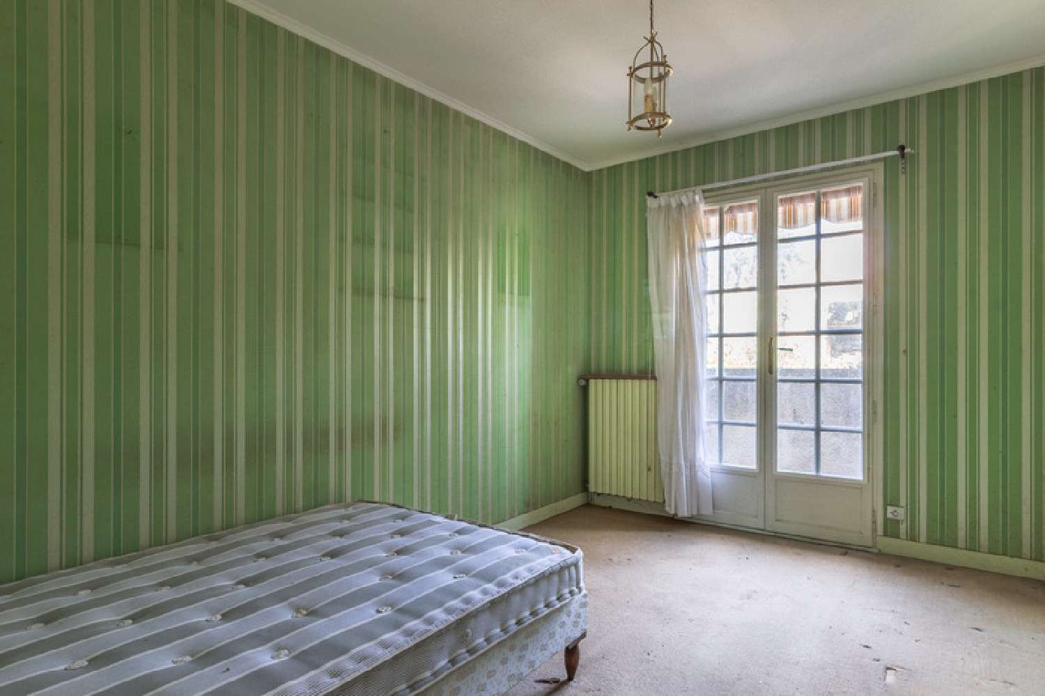 for sale house Neuvic Dordogne 7