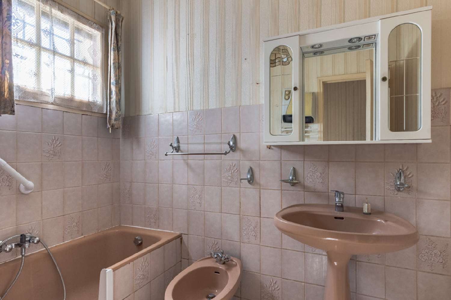 for sale house Neuvic Dordogne 8