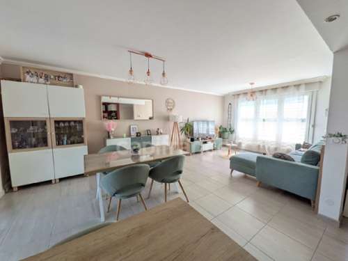 Neuville-en-Ferrain Nord house foto 7370195