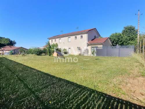 Neuville-les-Dames Ain Haus Bild 7374745