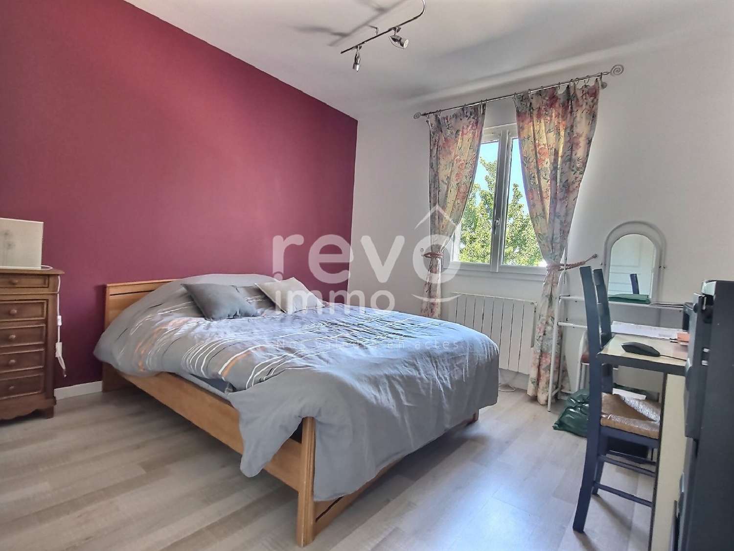 kaufen Haus Neuville-les-Dames Ain 6
