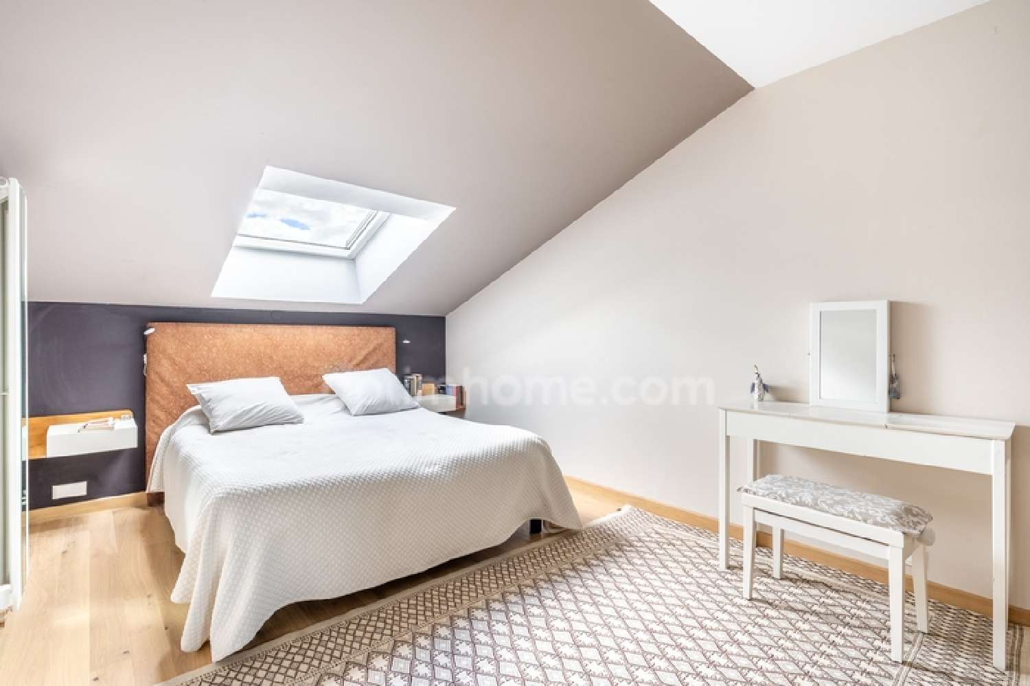 kaufen Haus Neuville-sur-Saône Rhône 3