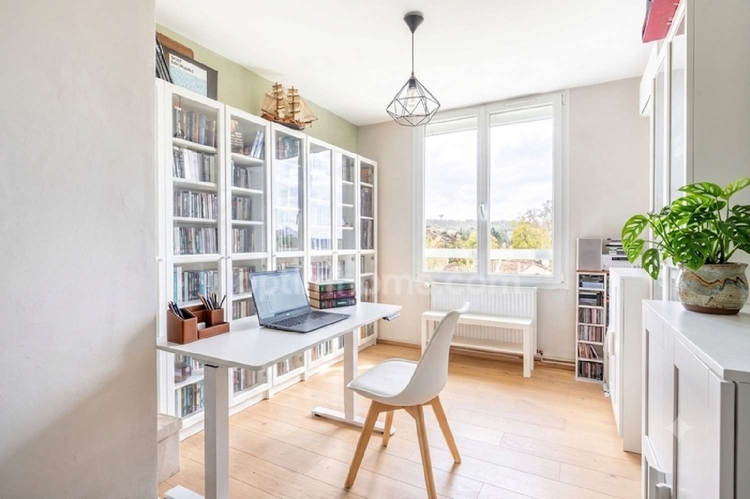 kaufen Haus Neuville-sur-Saône Rhône 5