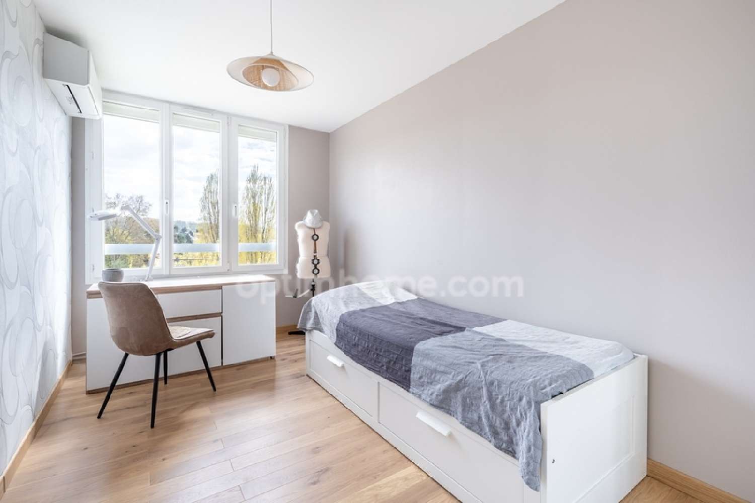 kaufen Haus Neuville-sur-Saône Rhône 7