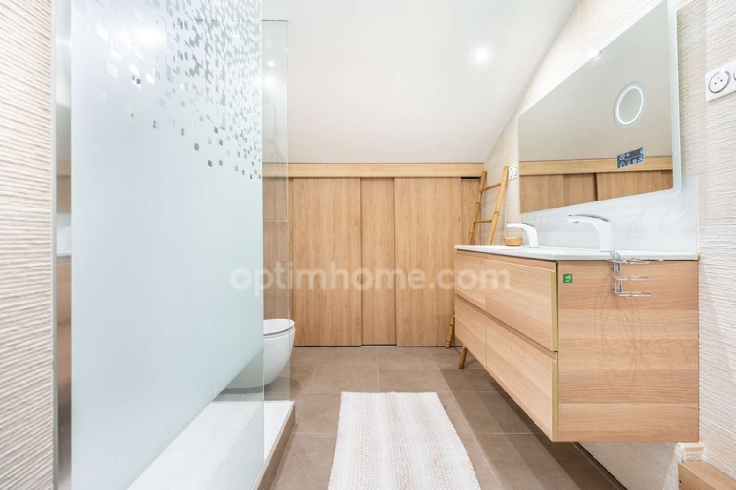 te koop huis Neuville-sur-Saône Rhône 2