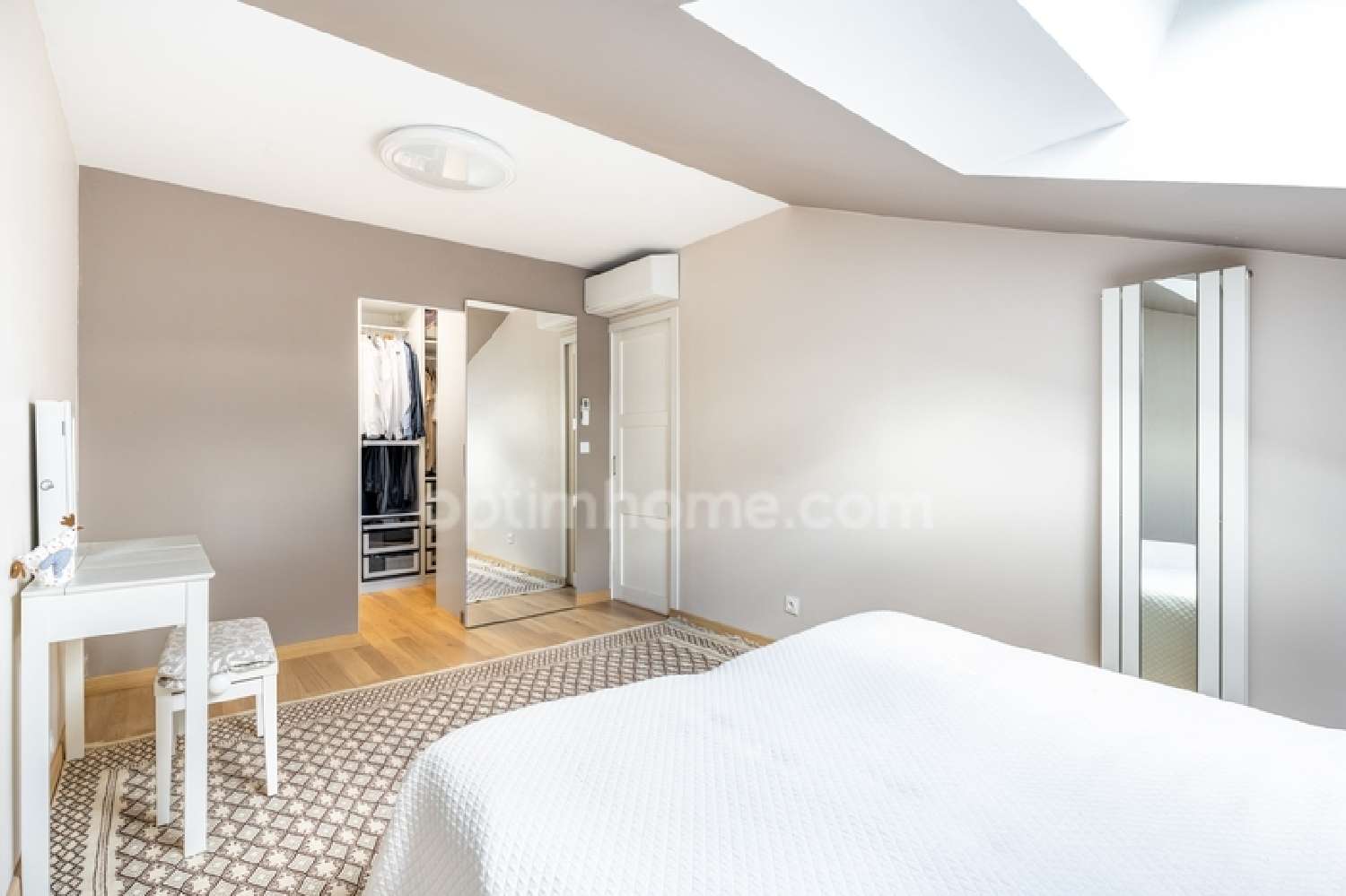 te koop huis Neuville-sur-Saône Rhône 4