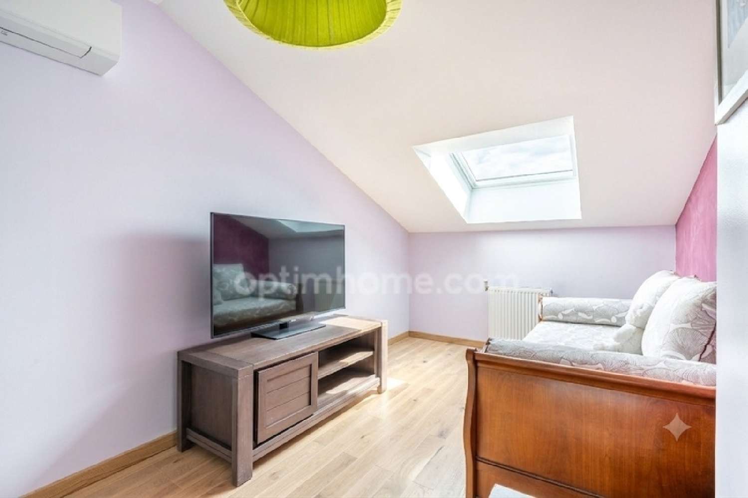 te koop huis Neuville-sur-Saône Rhône 6
