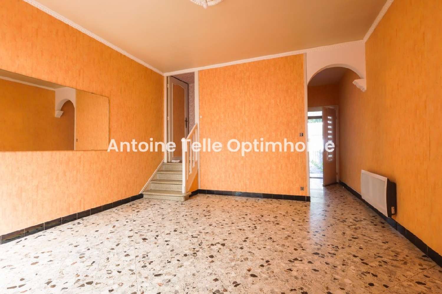 for sale house Neuvilly Nord 5