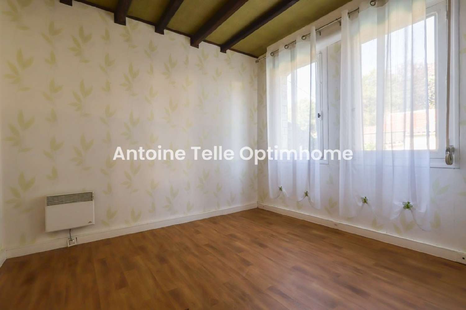 for sale house Neuvilly Nord 6