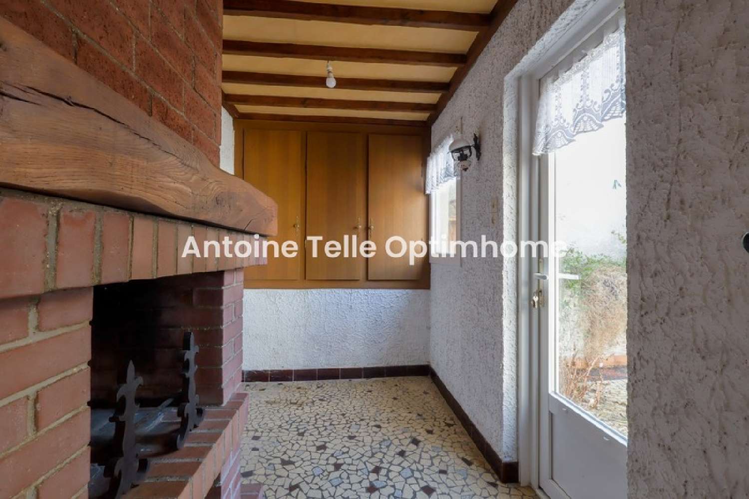 for sale house Neuvilly Nord 8
