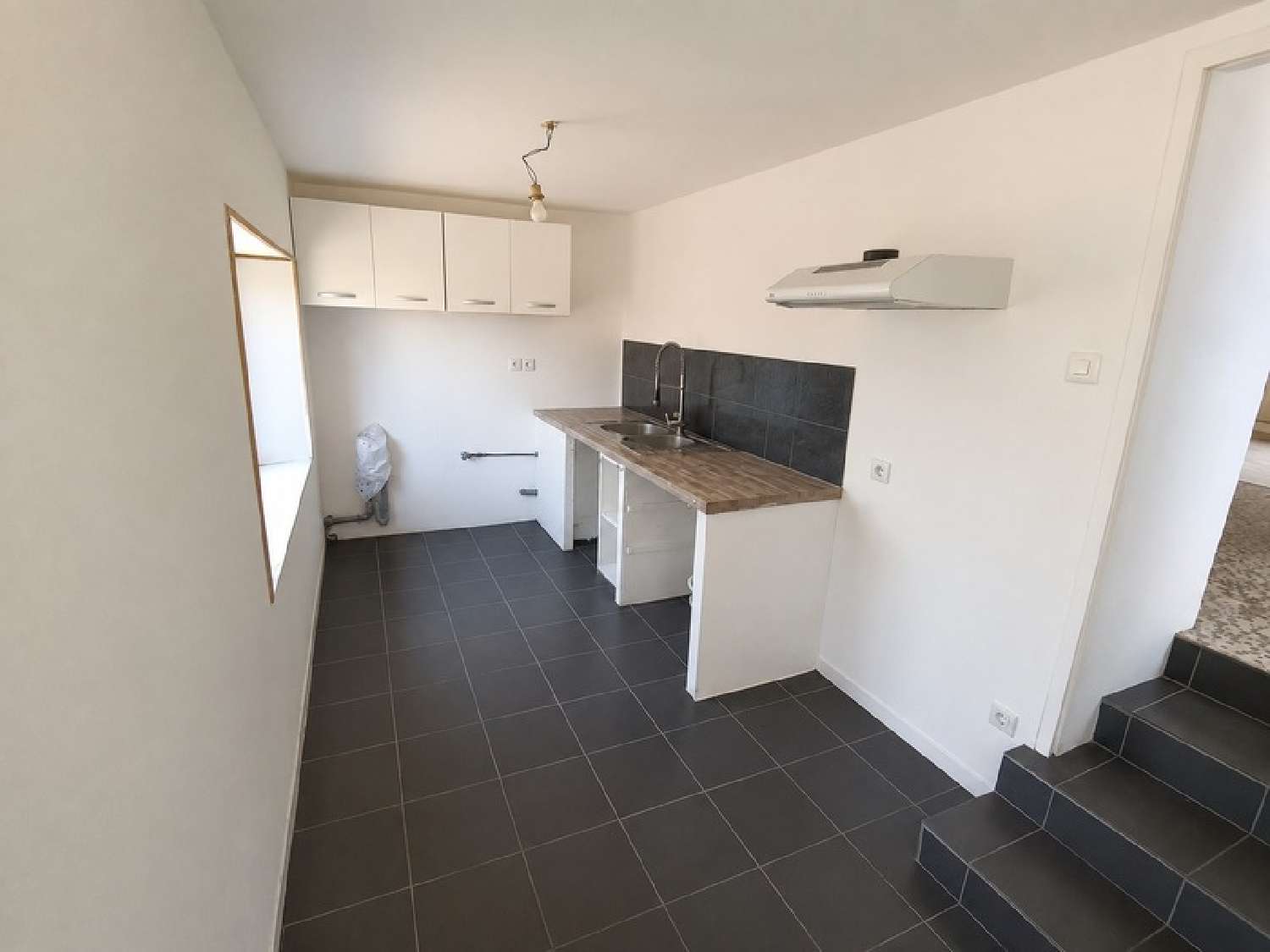 for sale house Neuvy-Bouin Deux-Sèvres 4