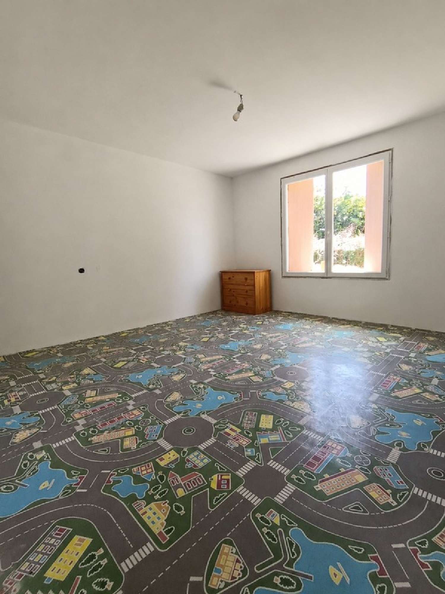 for sale house Neuvy-Bouin Deux-Sèvres 6