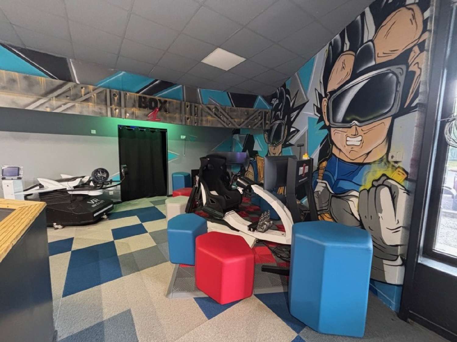 te koop huis Nevers Nièvre 4
