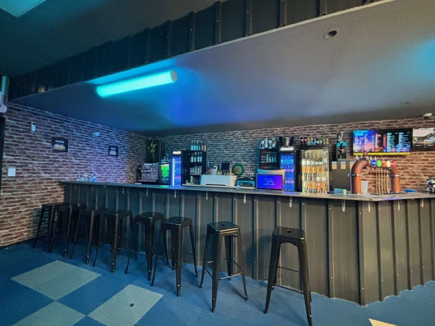 te koop huis Nevers Nièvre 5